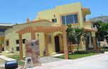 vacation rentals playa del carmen beach villa playacar