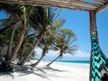 vacation rentals playa del carmen beach villa playacar
