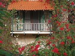 vacation rentals playa del carmen beach villa playacar