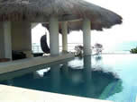 vacation rentals playa del carmen beach villa playacar